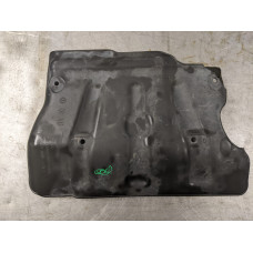 12R113 Engine Cover For 14-16 Jeep Cherokee  2.4 04627315AD